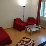 Appartement In Wien Mit Balkon